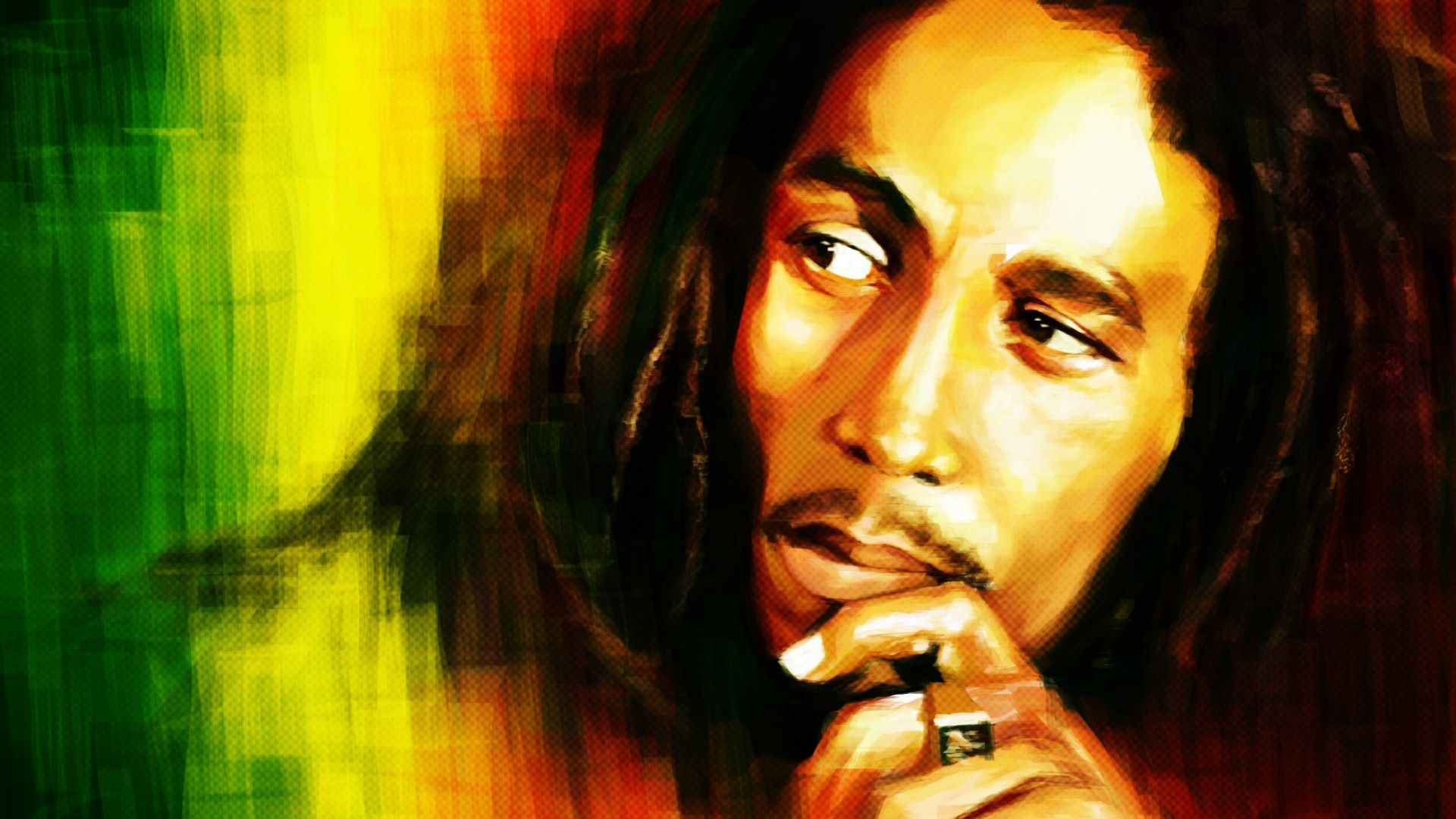 Bob Wallpapers