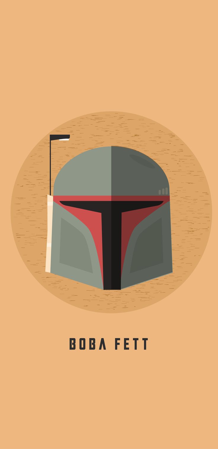 Boba Fett Wallpapers