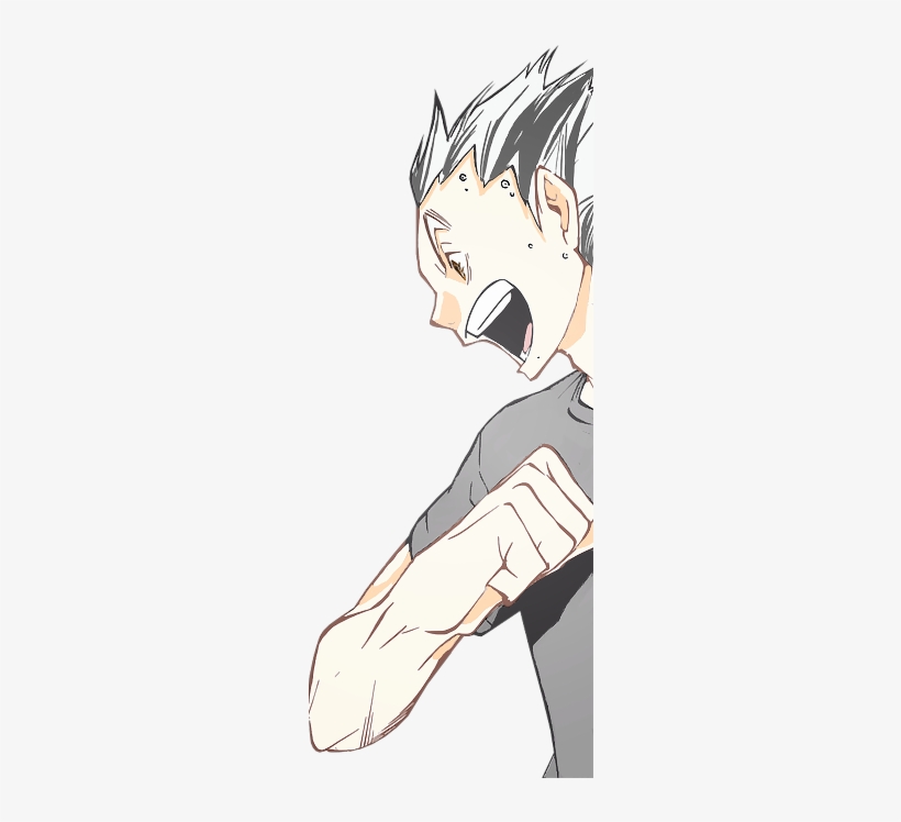 Bokuto Png Wallpapers