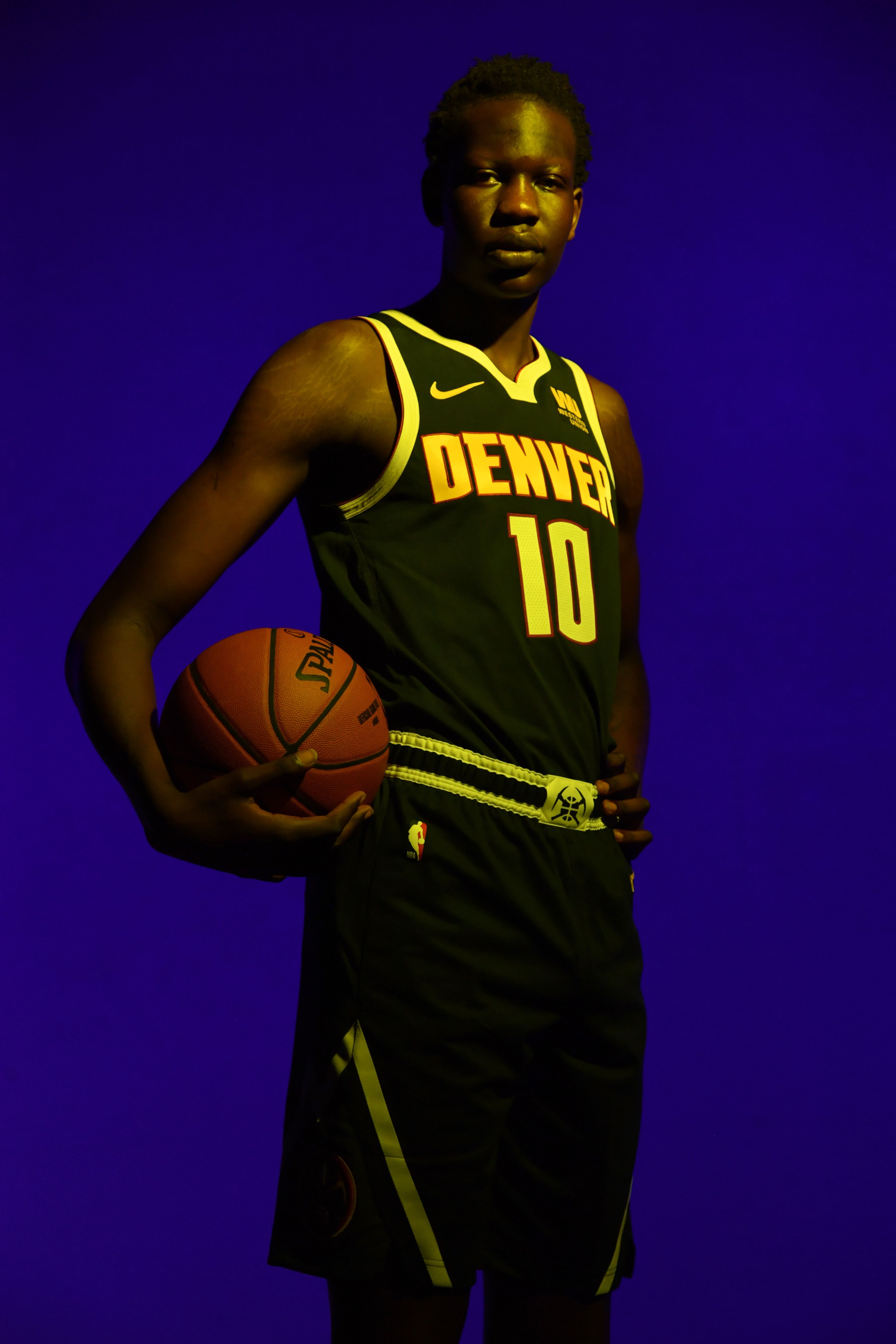 Bol Bol Wallpapers