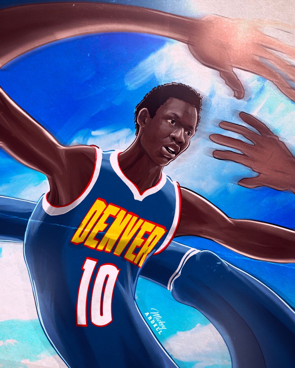 Bol Bol Wallpapers