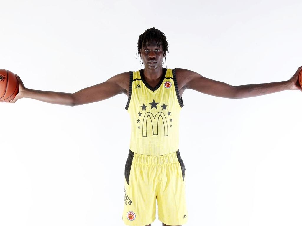 Bol Bol Wallpapers