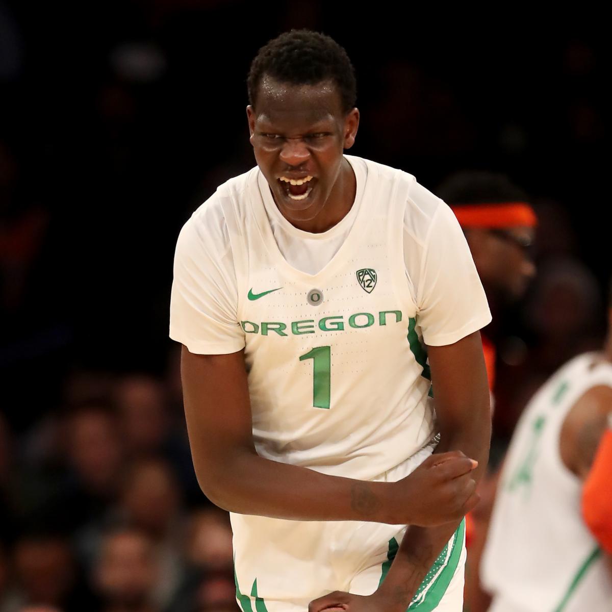 Bol Bol Wallpapers