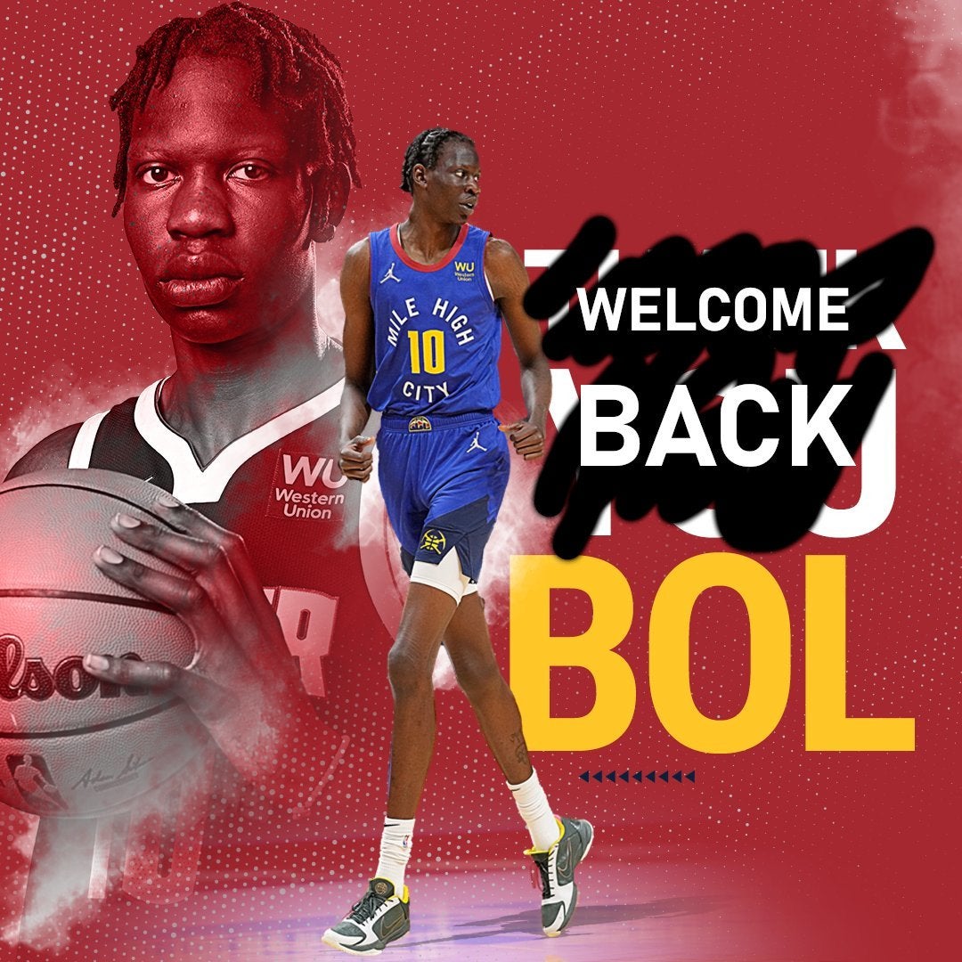 Bol Bol Wallpapers