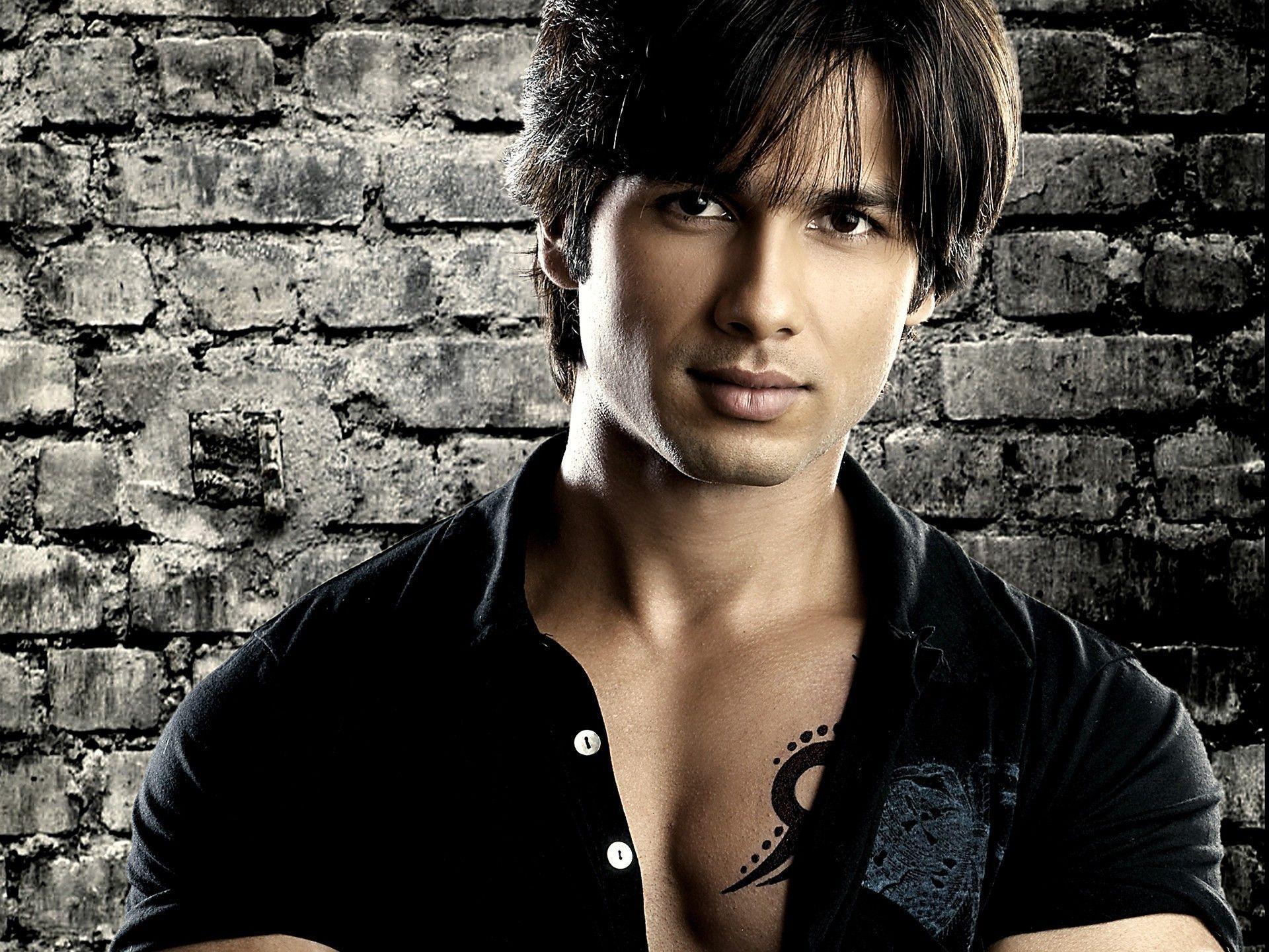 Bollywood Actors Image.Com Wallpapers