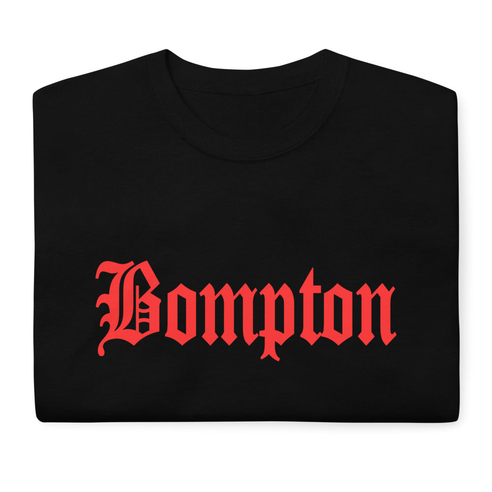 Bompton Wallpapers