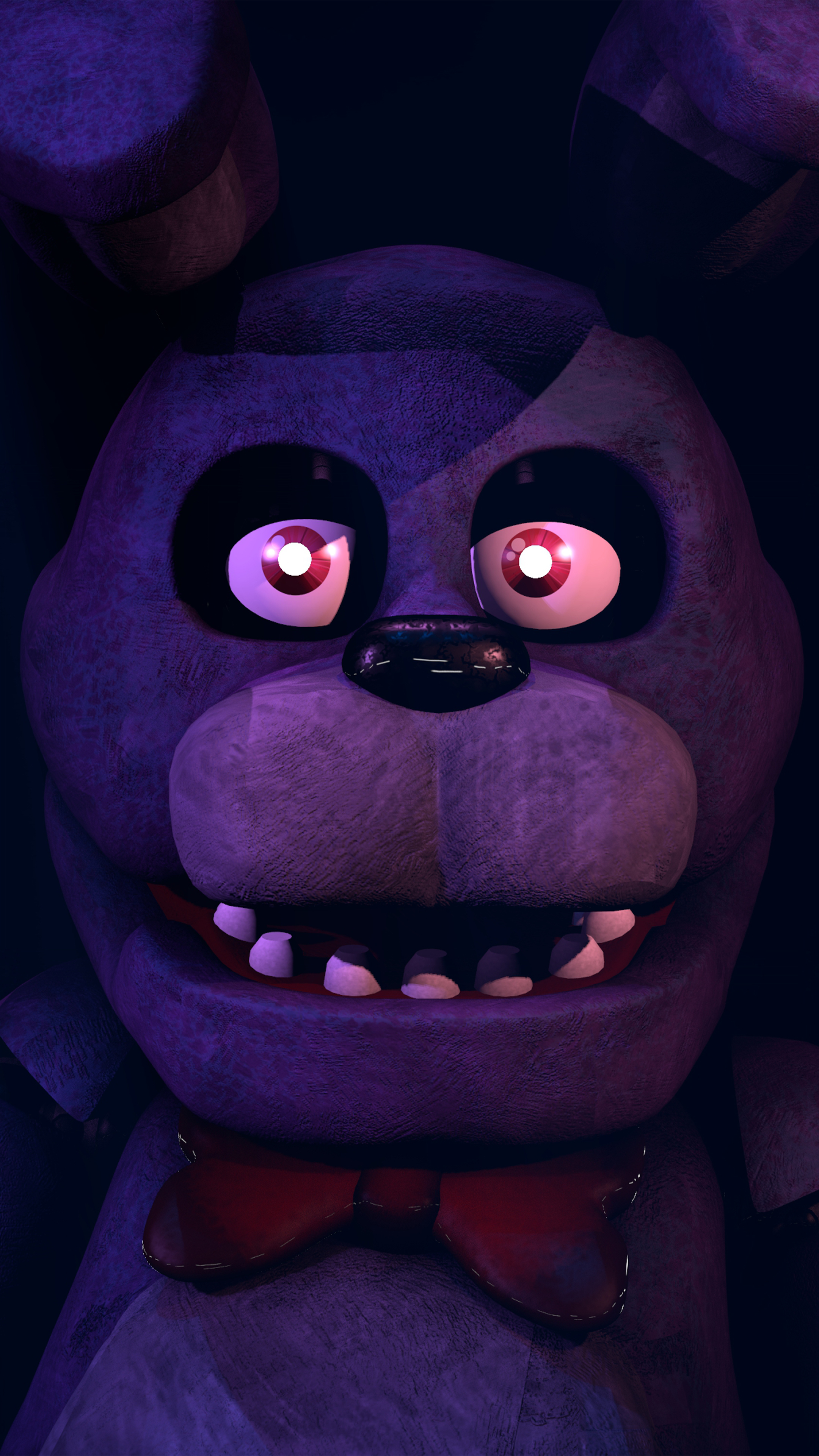 Bonnie Wallpapers