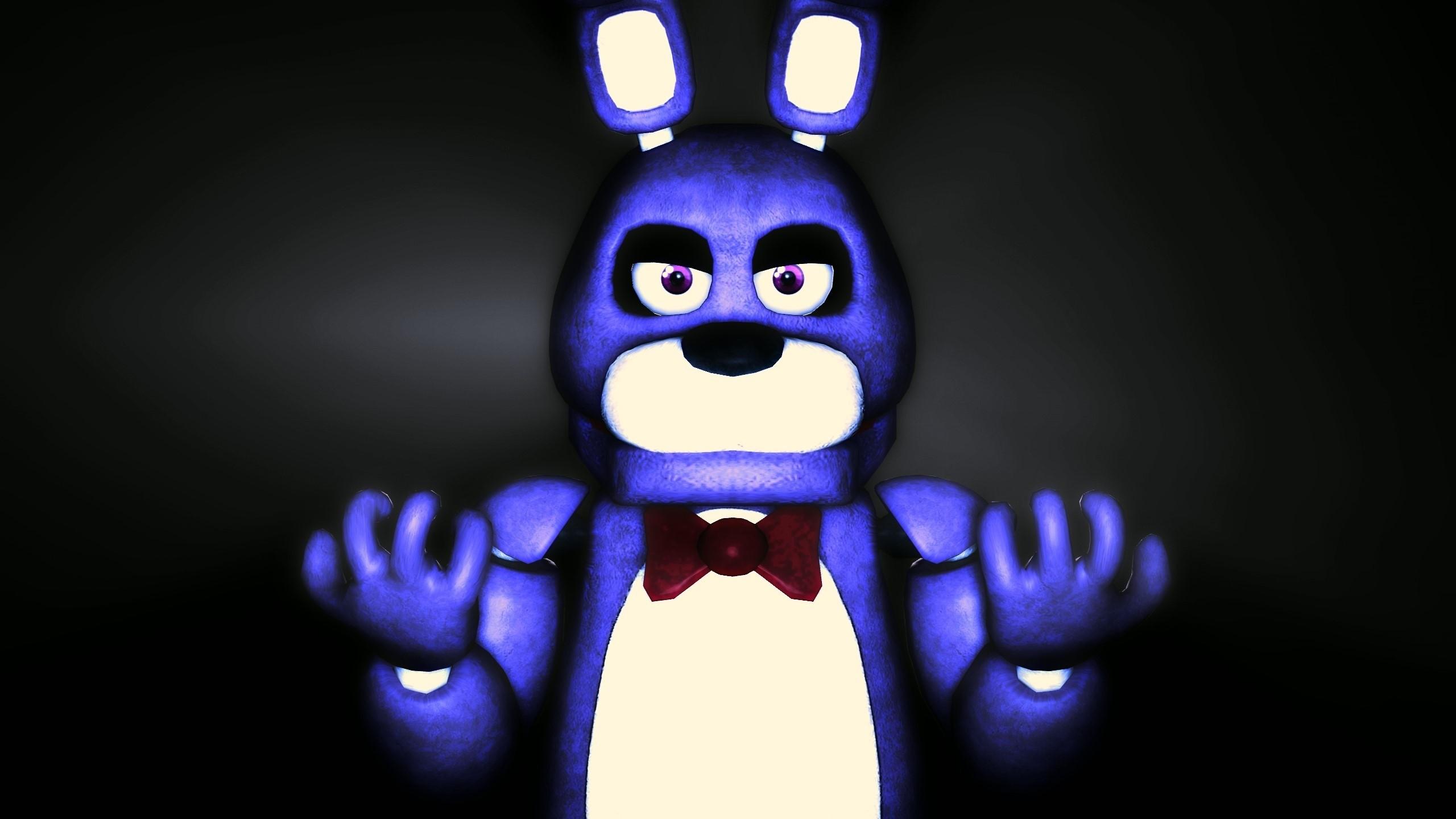 Bonnie Wallpapers