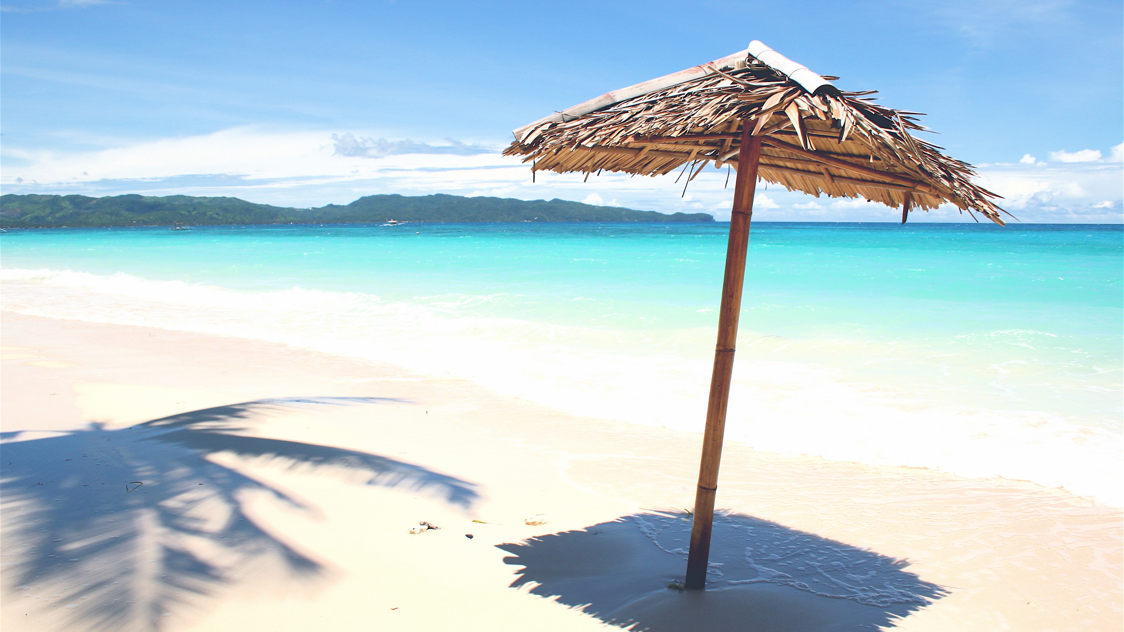 Boracay Wallpapers