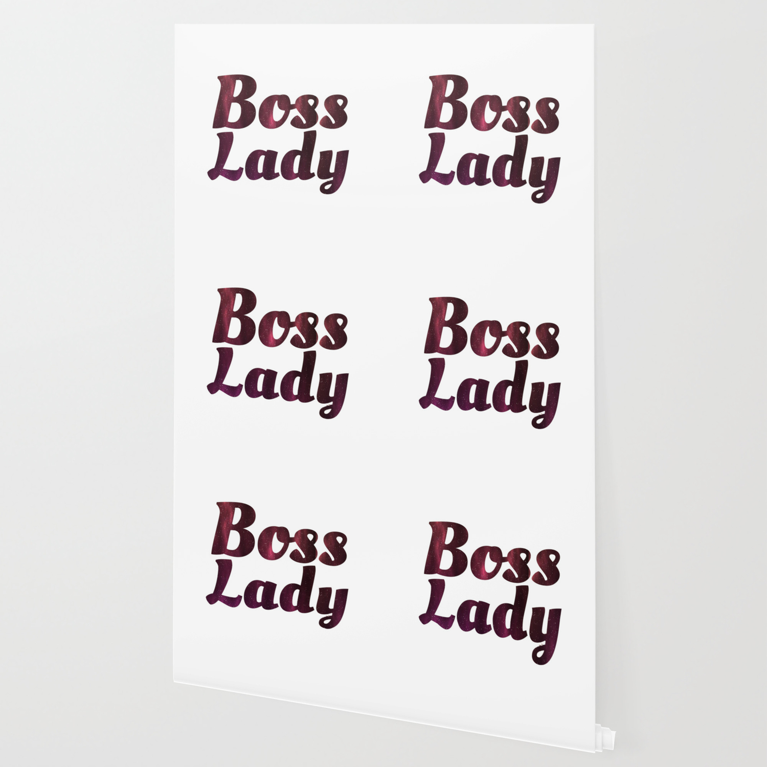 Boss Lady Wallpapers