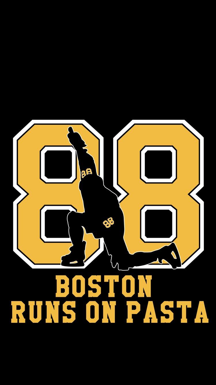 Boston Bruins Iphone Wallpapers