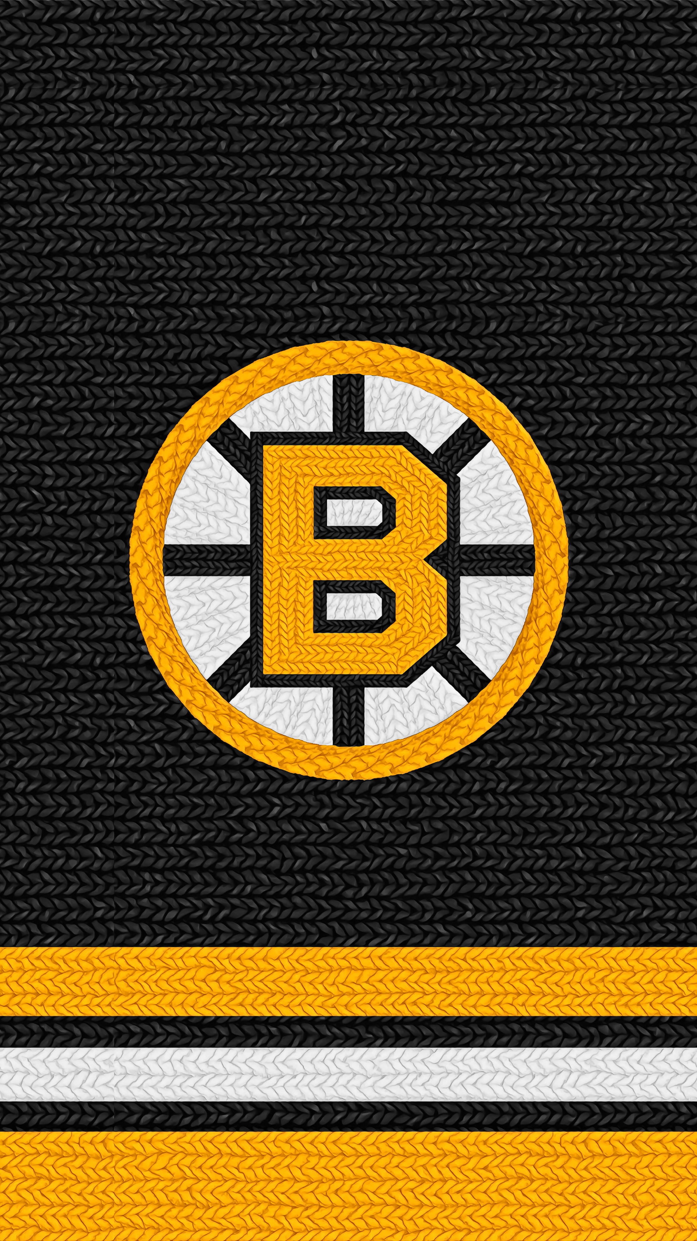 Boston Bruins Iphone Wallpapers