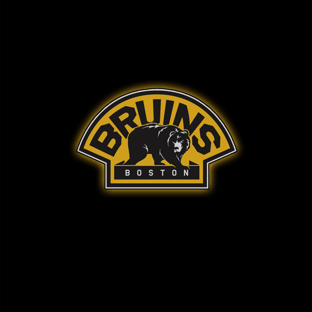 Boston Bruins Logo Wallpapers