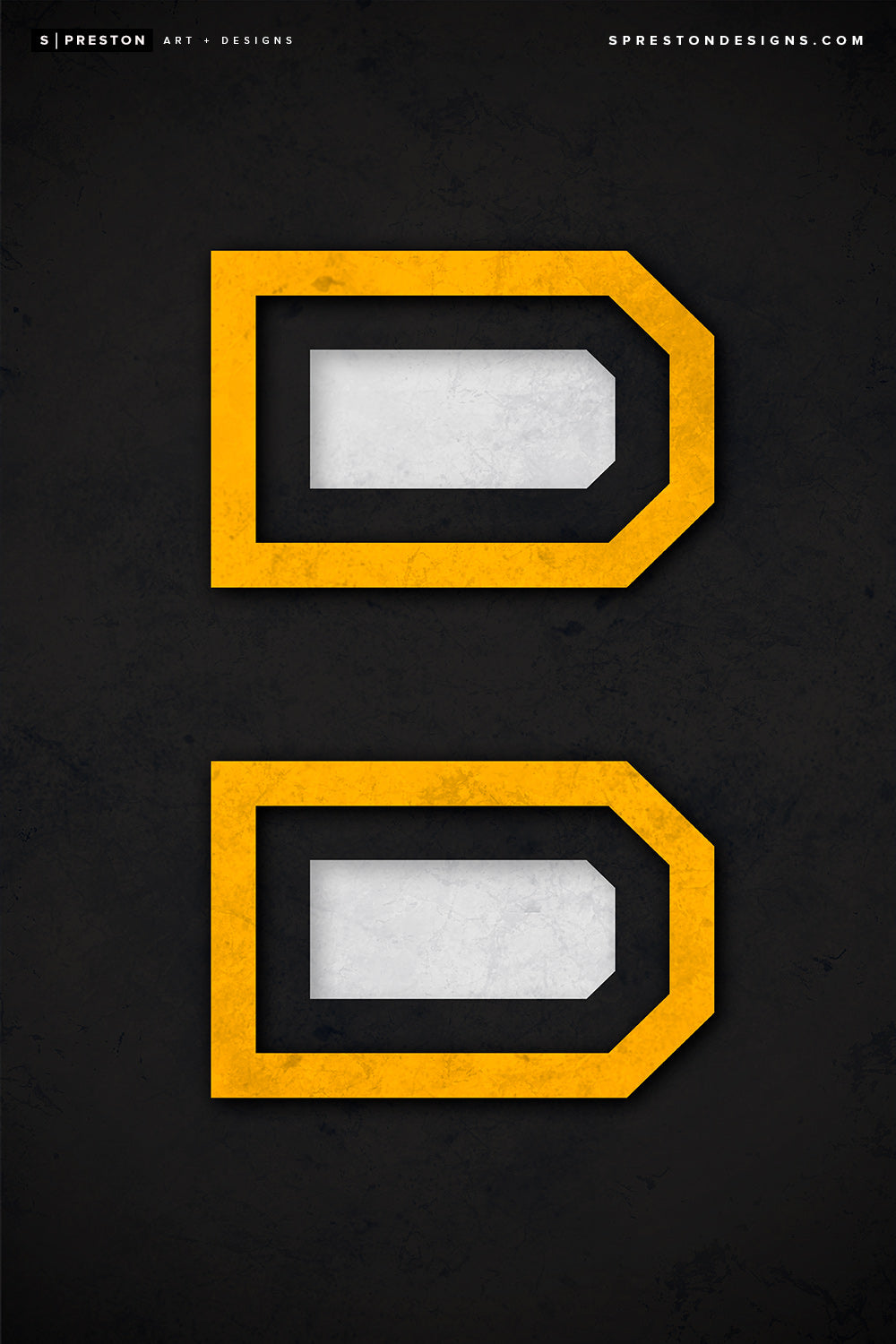 Boston Bruins Logo Wallpapers