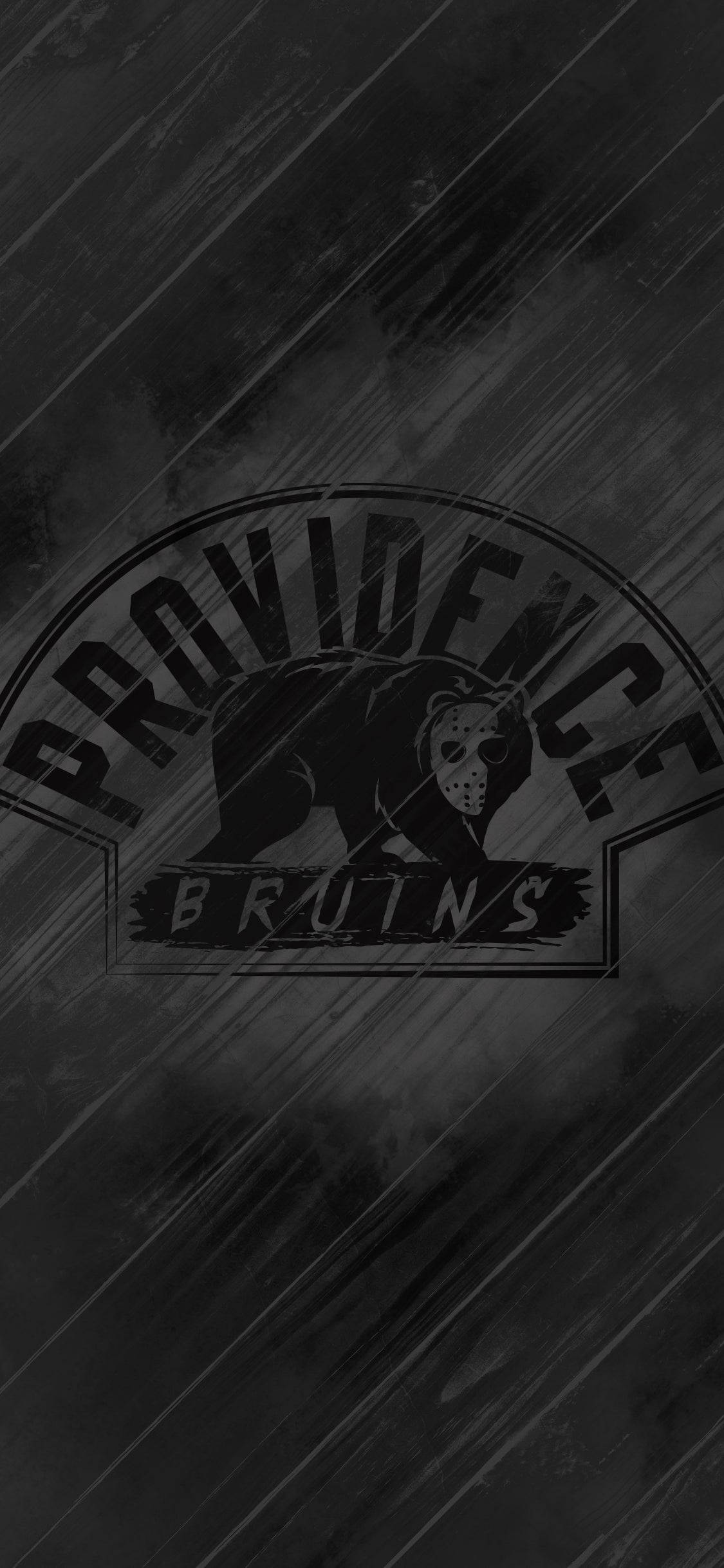 Boston Bruins Logo Wallpapers