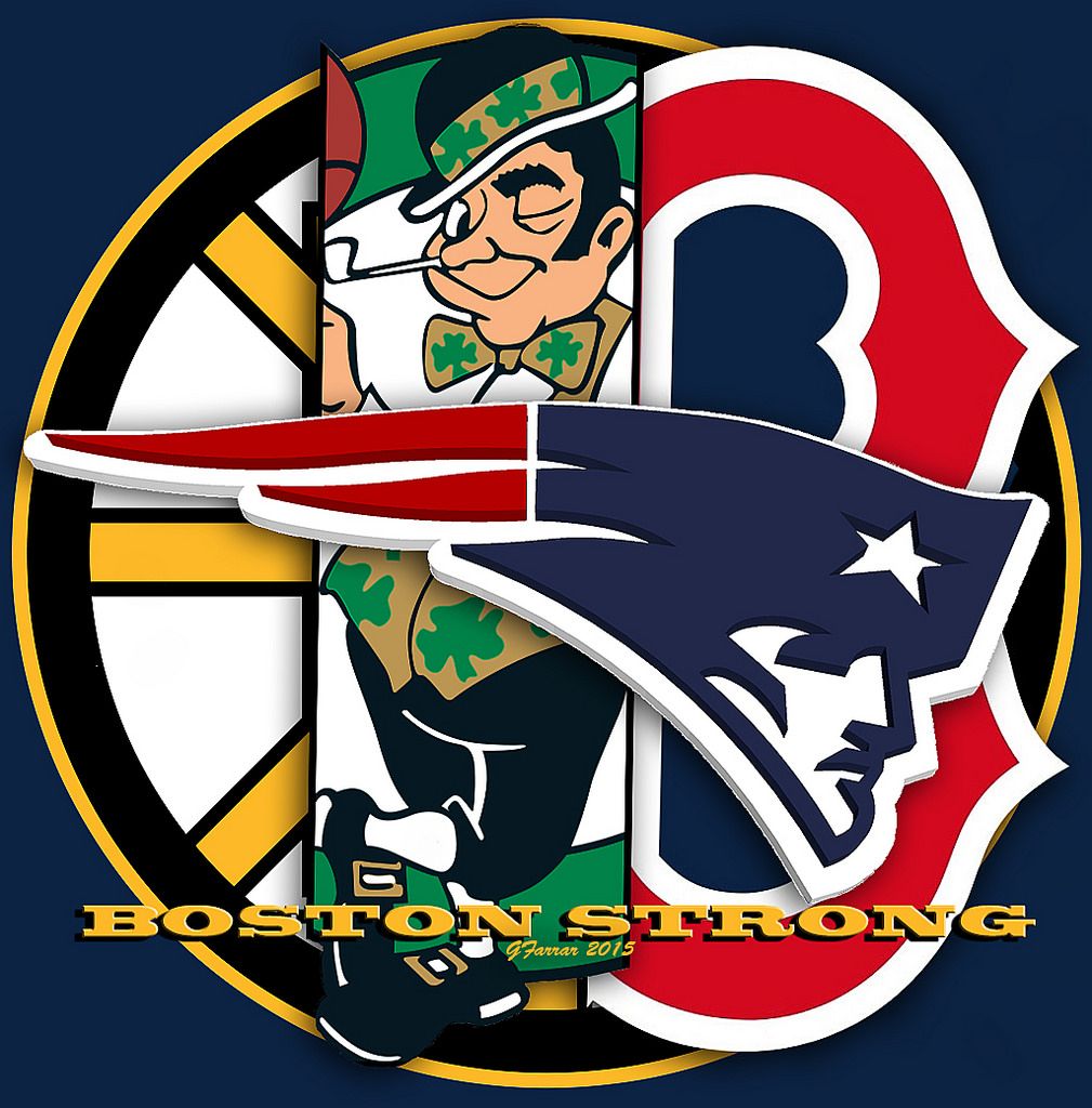 Boston Sports Iphone Wallpapers