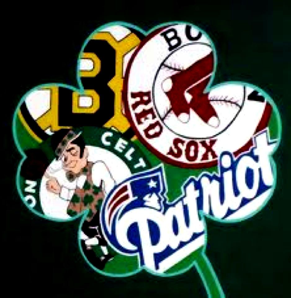 Boston Sports Iphone Wallpapers