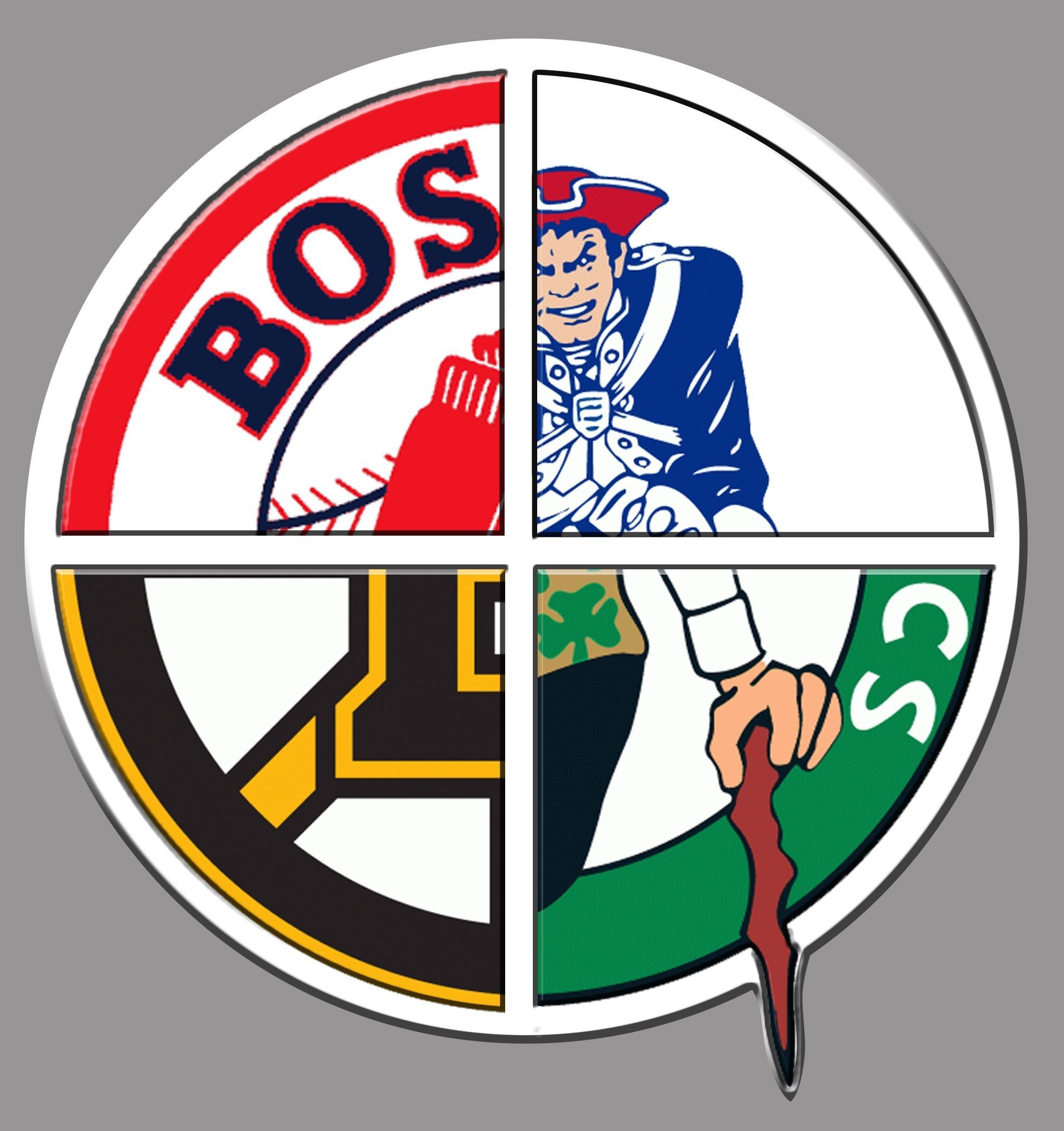 Boston Sports Iphone Wallpapers