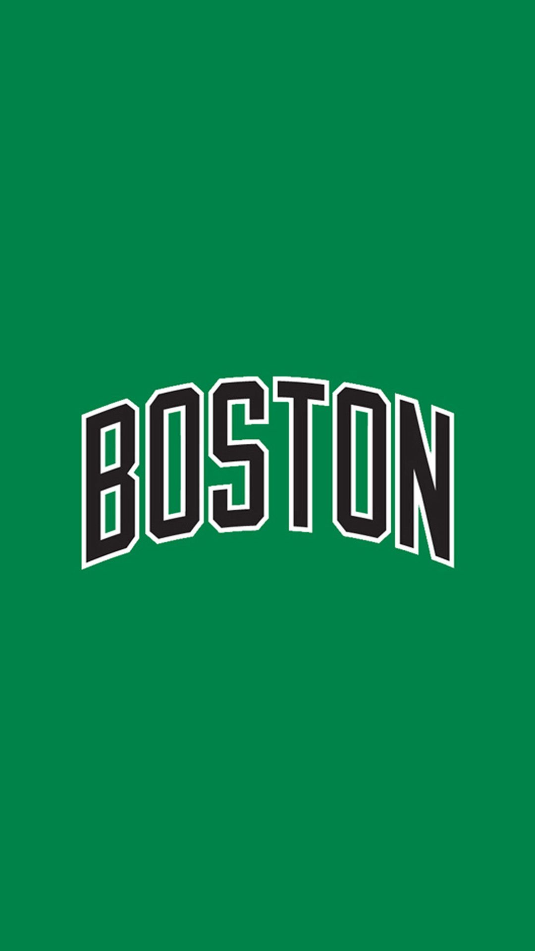 Boston Sports Iphone Wallpapers