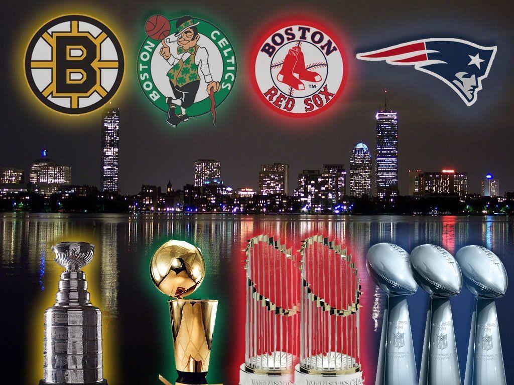 Boston Sports Iphone Wallpapers