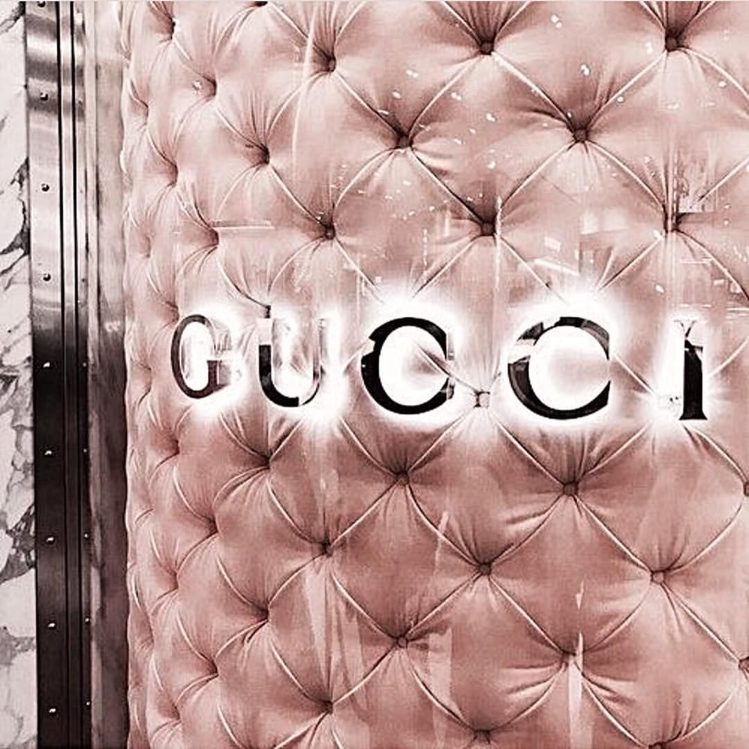 Boujee Aesthetic Wallpapers