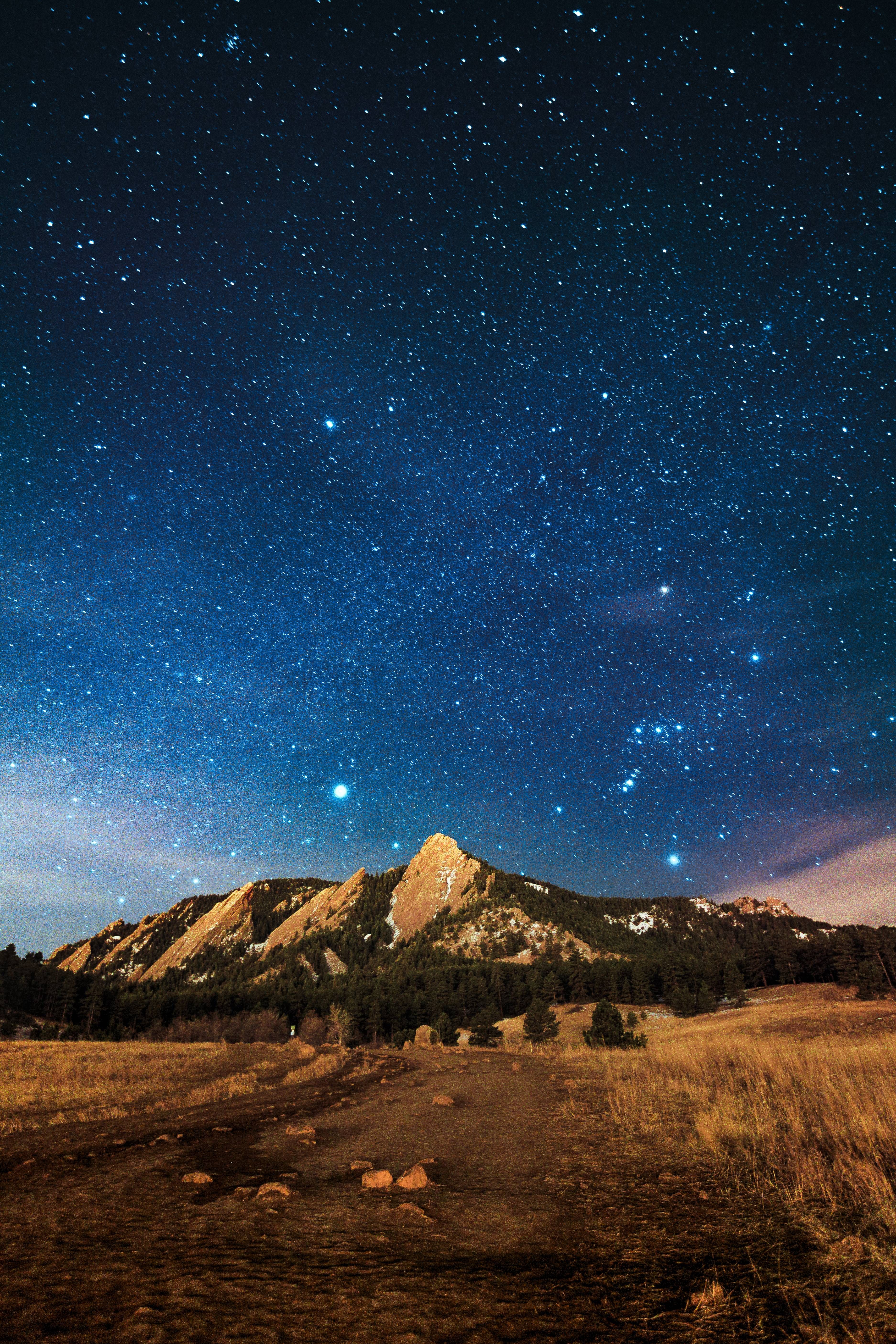 Boulder Colorado Wallpapers