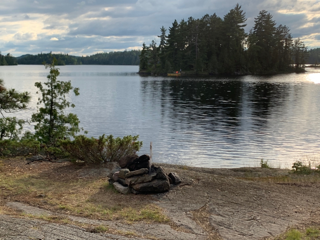 Boundary Waters Wallpapers