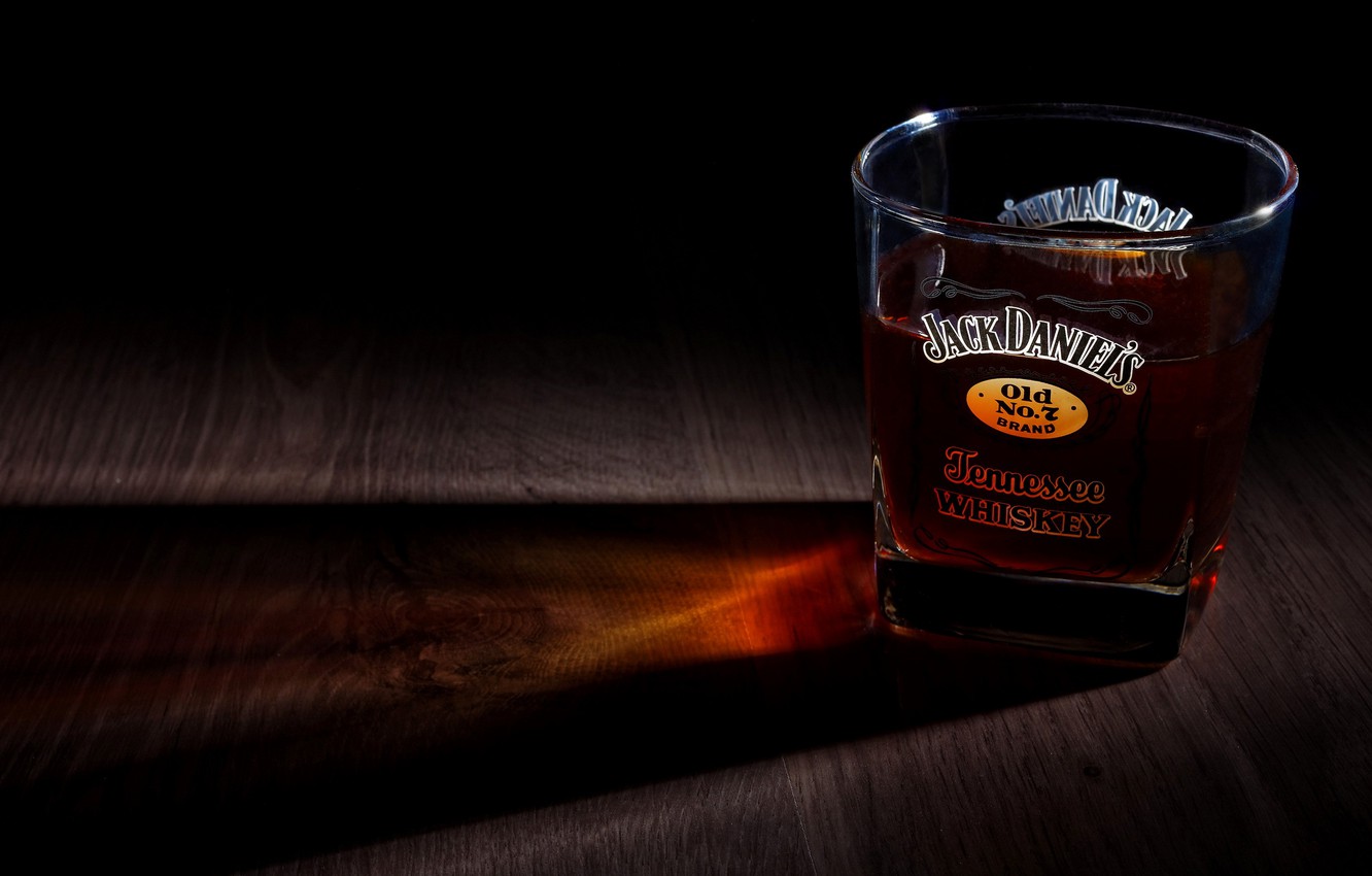 Bourbon Wallpapers