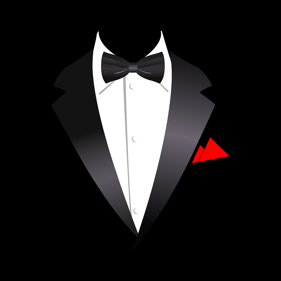 Bow Ties Wallpapers