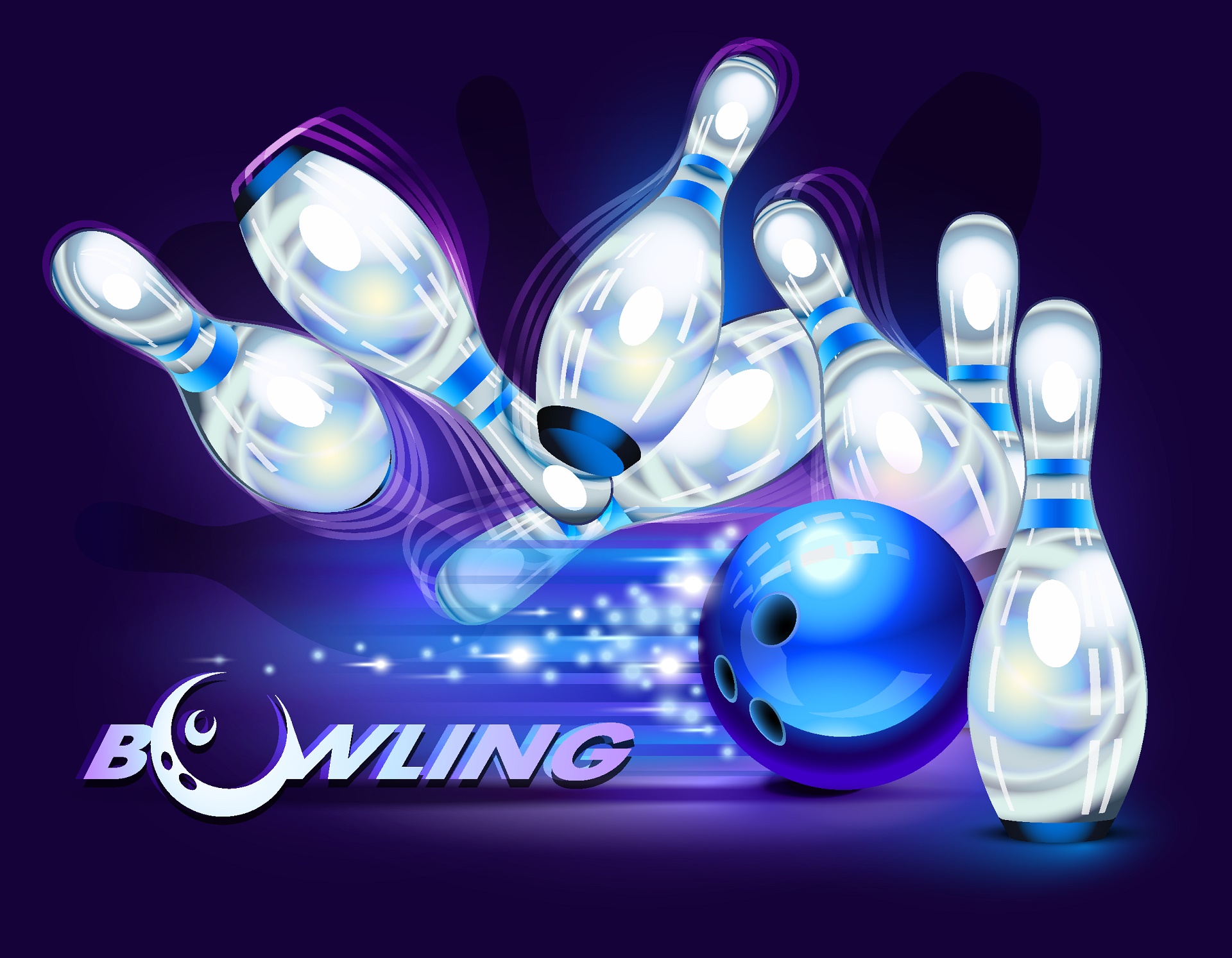 Bowler Wallpapers