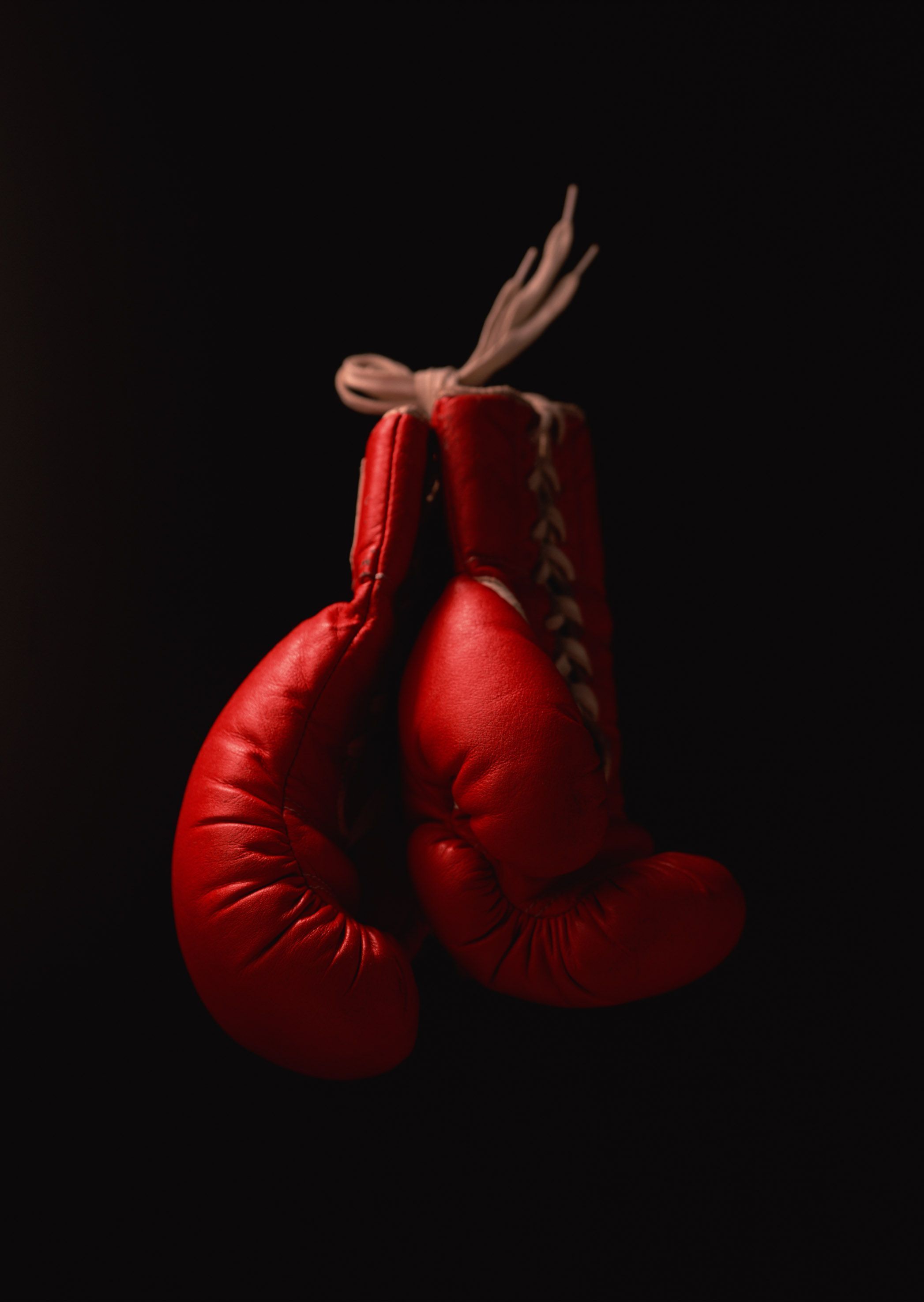 Boxing Iphone Wallpapers