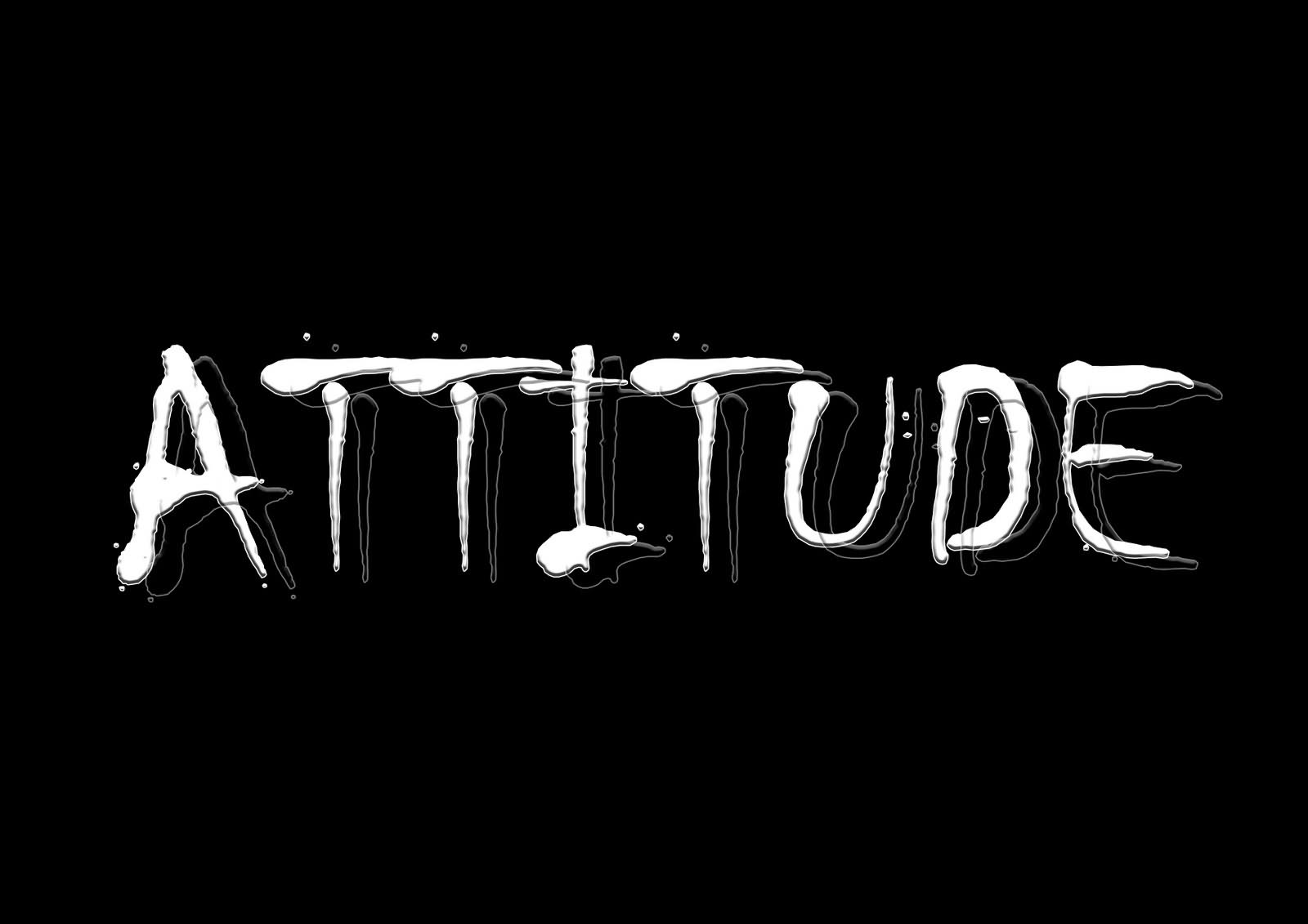 Boy Attitude Wallpapers