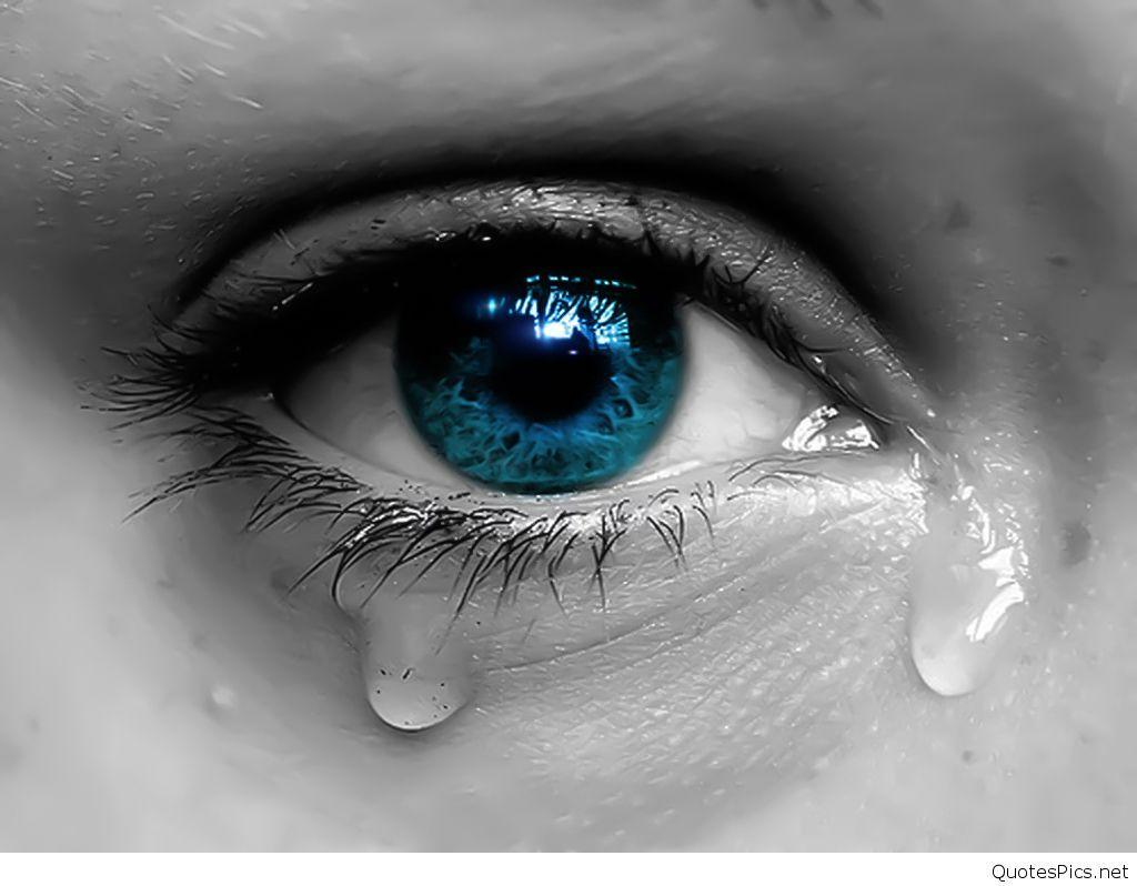 Boy Tears Wallpapers