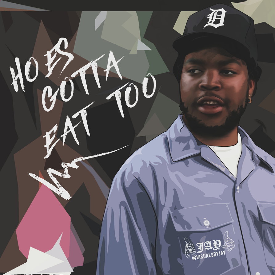 Boyz N The Hood Wallpapers