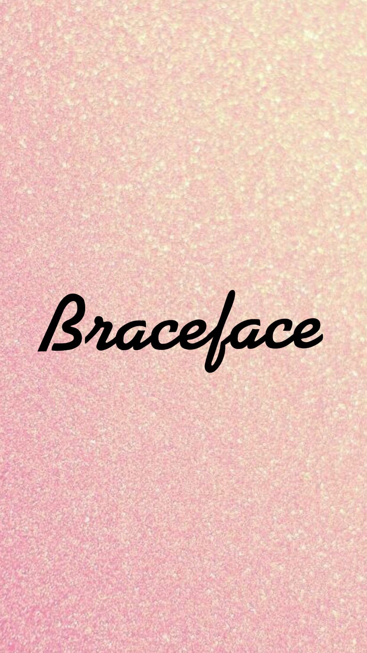 Braces Wallpapers