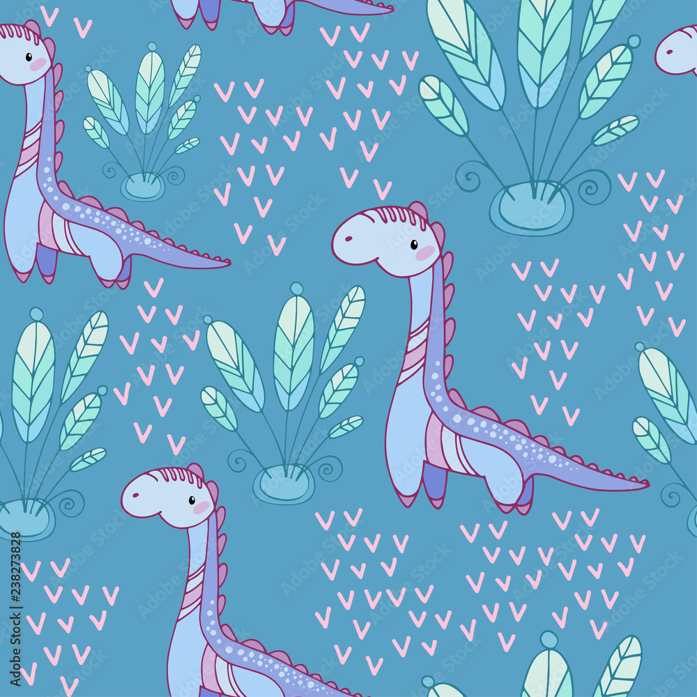 Brachiosaurus Wallpapers