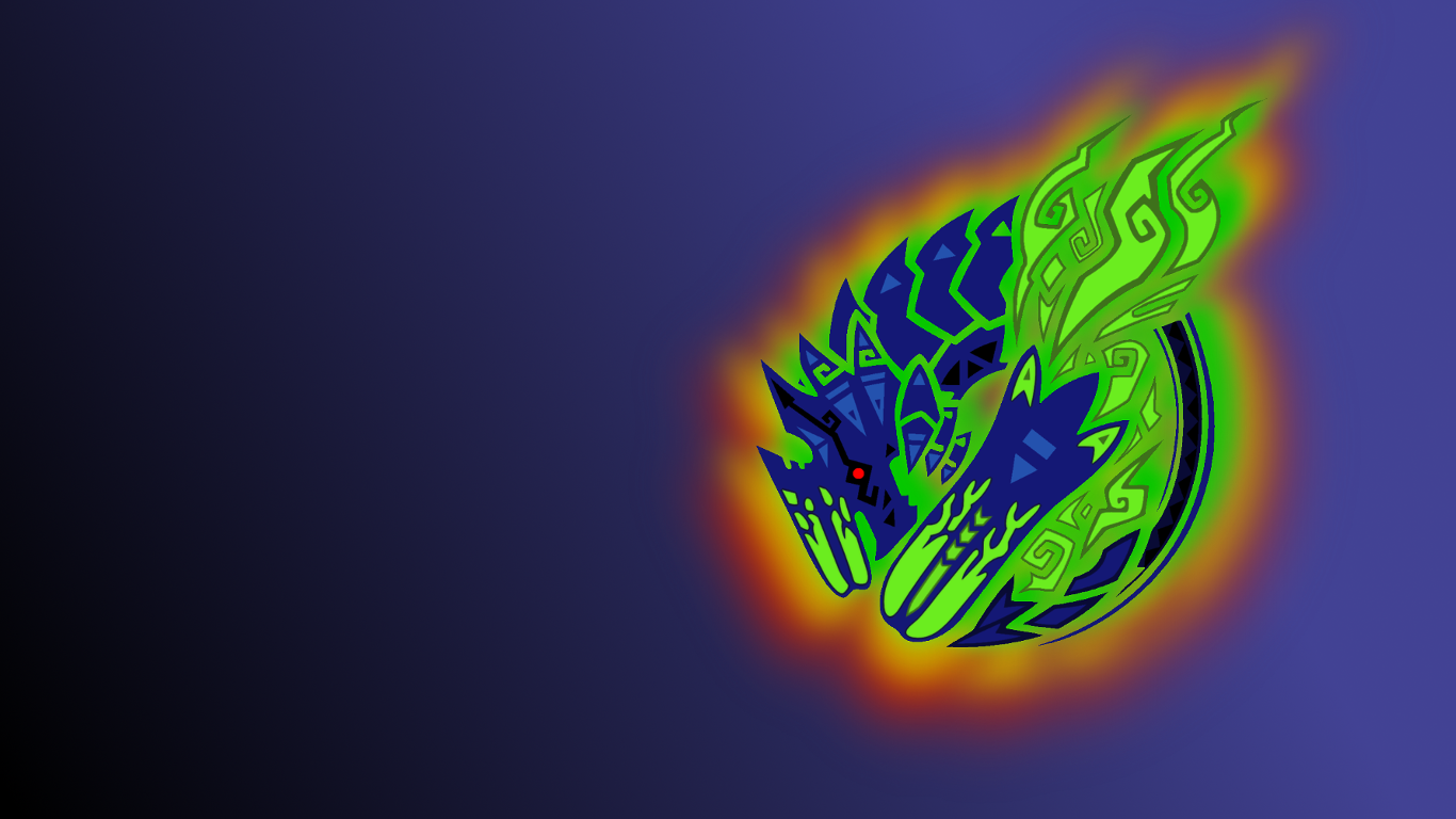 Brachydios Wallpapers