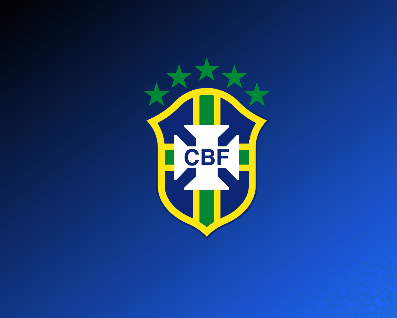 Brazil Soccer Wallpapers