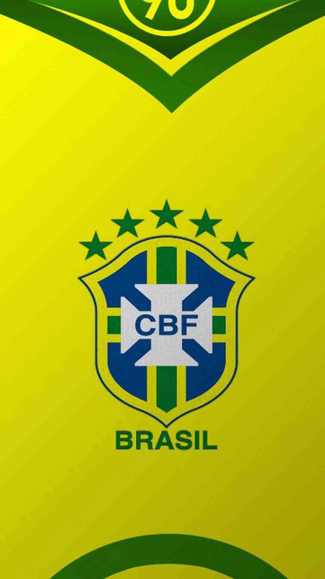 Brazil Hd Wallpapers