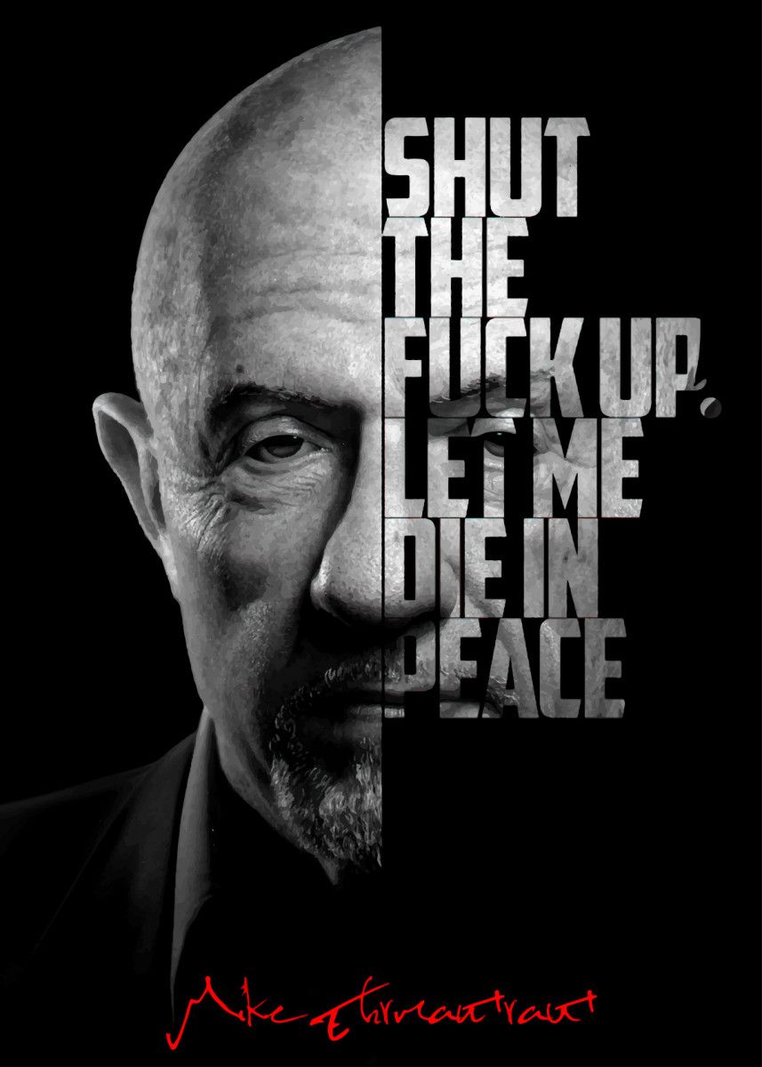 Breaking Bad Heisenberg Quotes Wallpapers