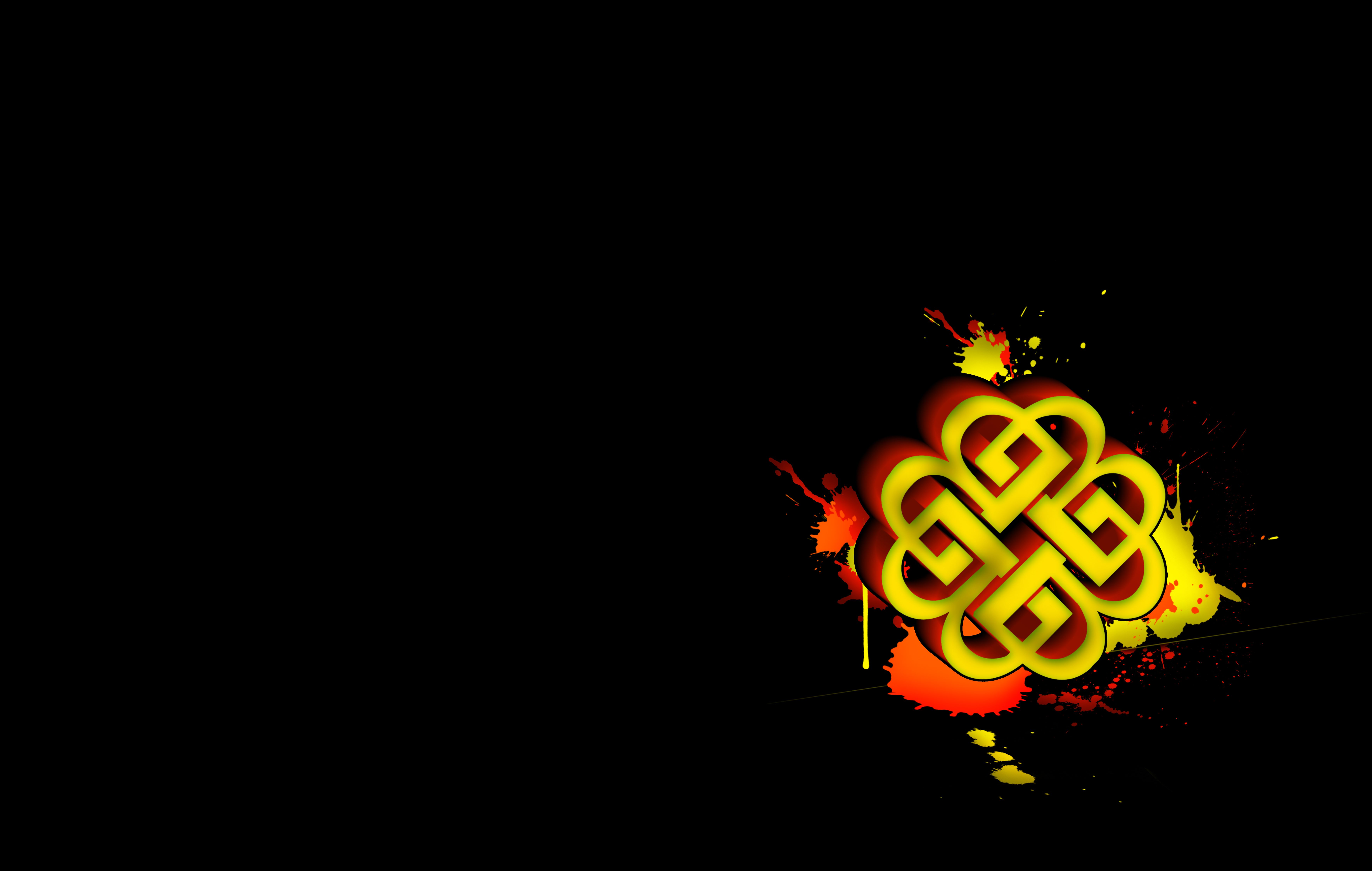 Breaking Bad Logo Wallpapers