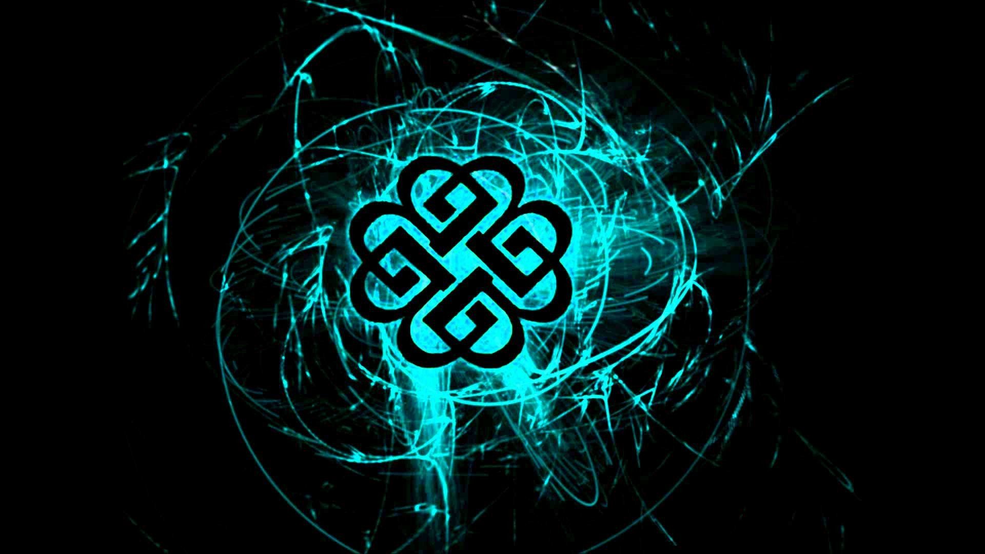 Breaking Benjamin Phone Wallpapers