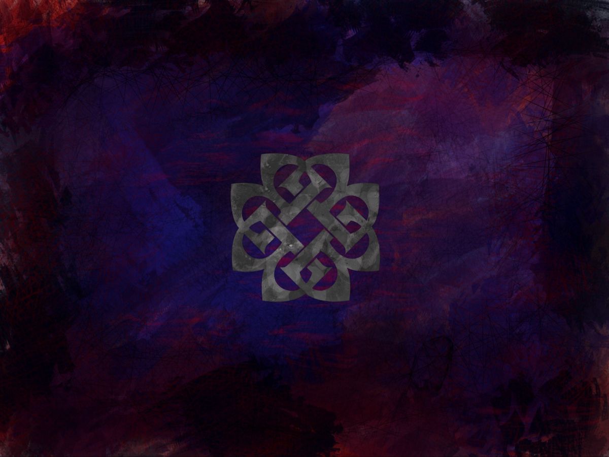 Breaking Benjamin Phone Wallpapers