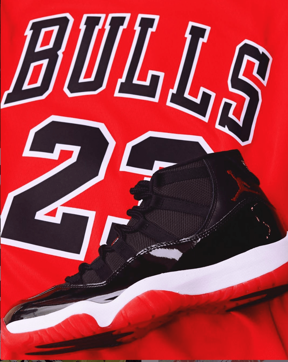 Bred 11 Wallpapers