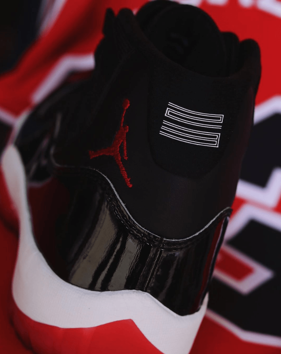 Bred 11 Wallpapers