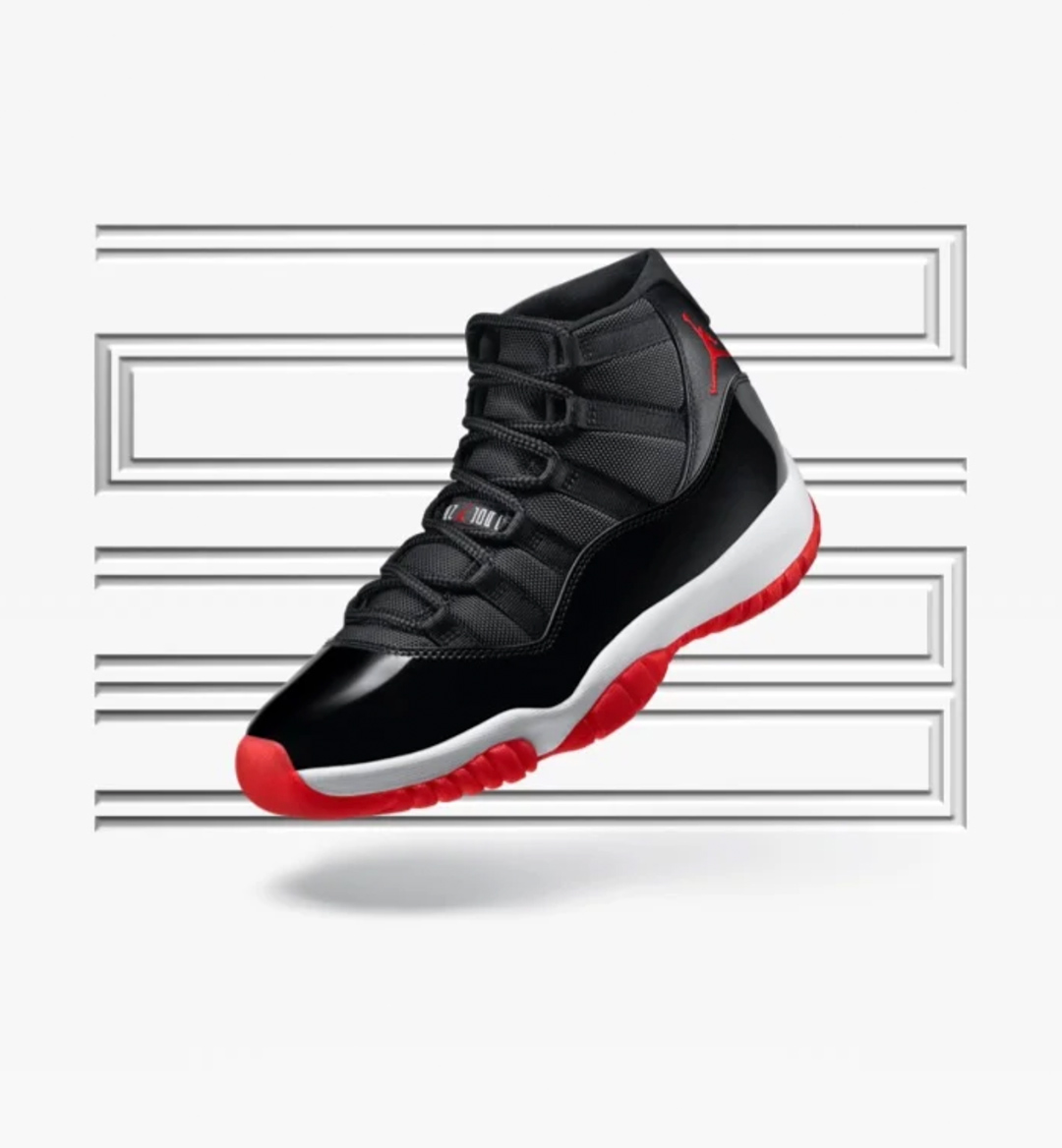 Bred 11 Wallpapers