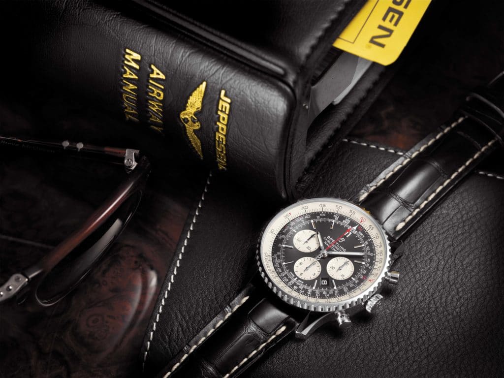 Breitling Watch Images Wallpapers