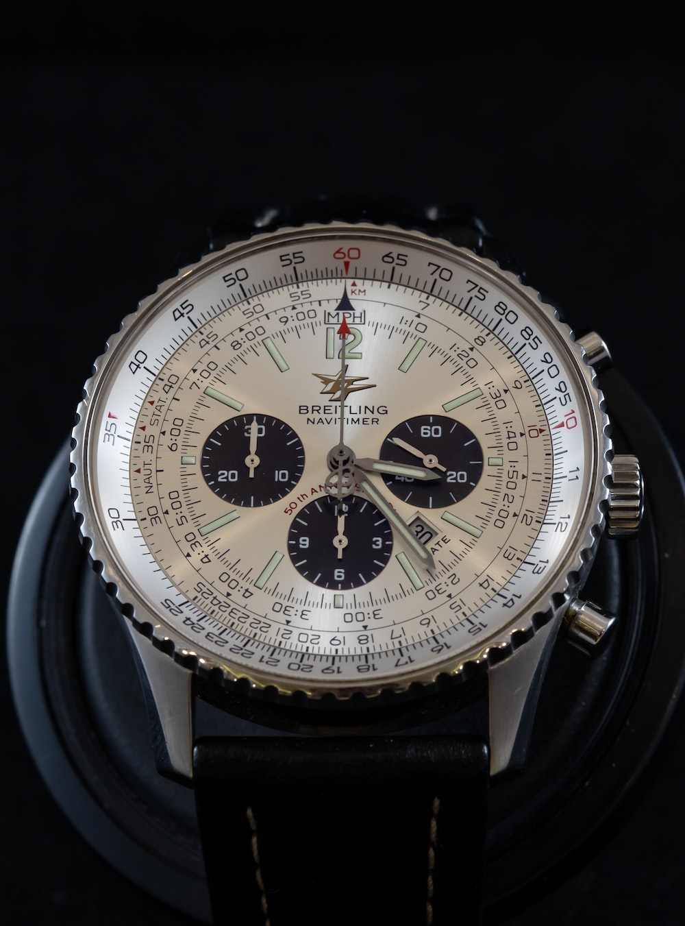 Breitling Watch Images Wallpapers