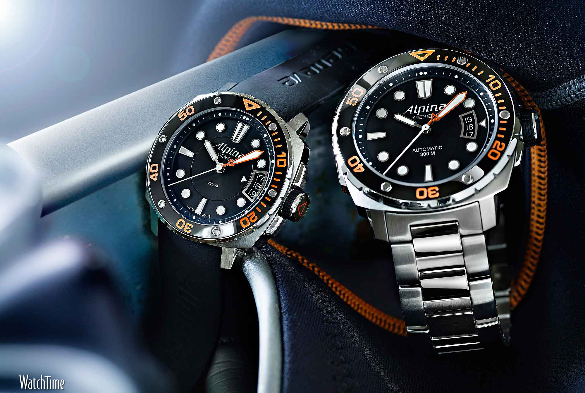 Breitling Watch Images Wallpapers