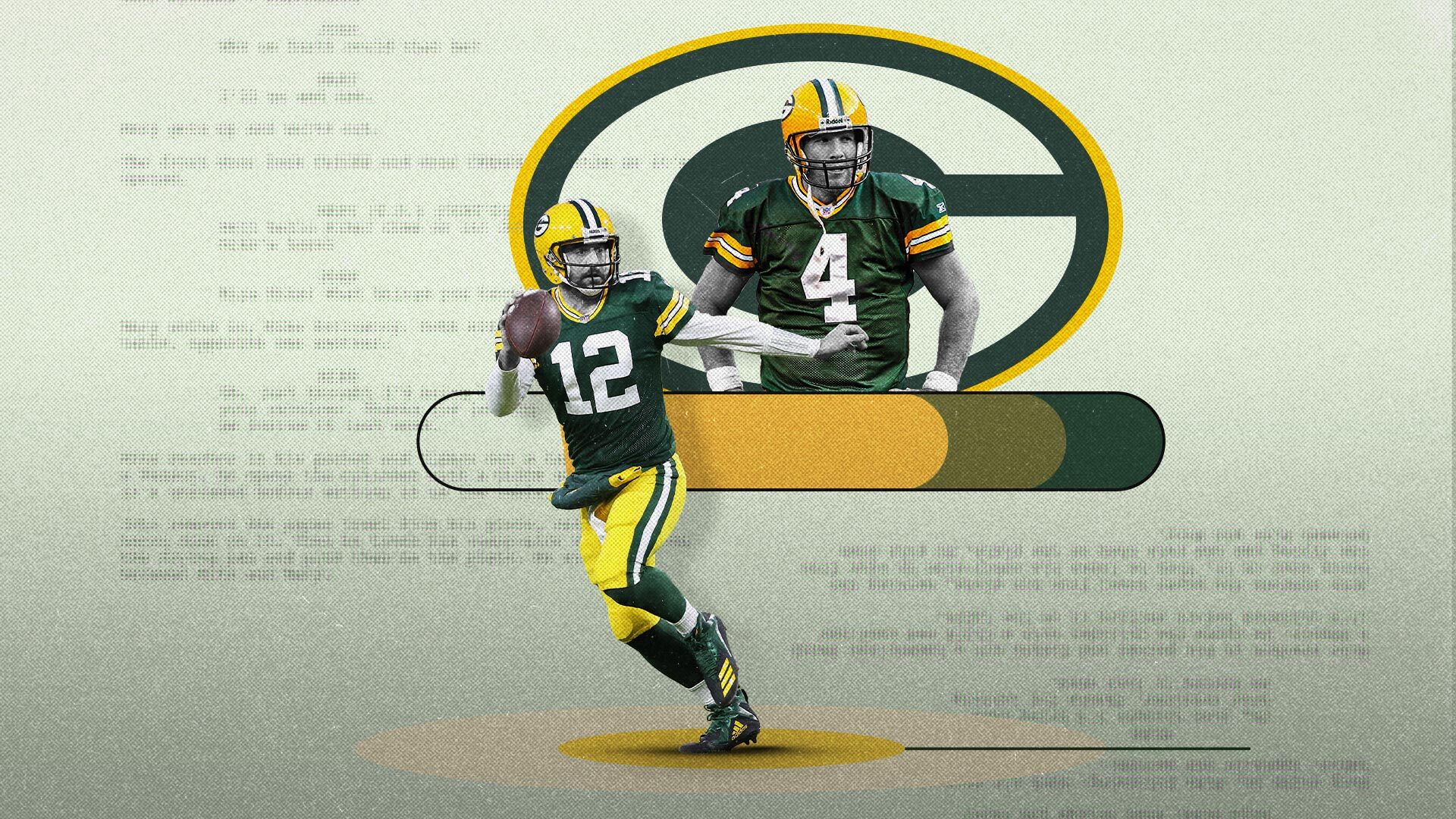 Brett Favre Wallpapers